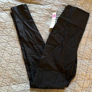 Agnes & Dora Pixie Pant